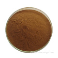 /msite/products/detail/productid/59518387/id/1001359.html